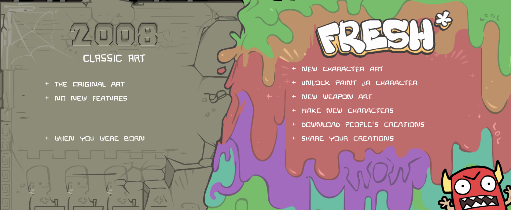 PBP_FreshClassic.png